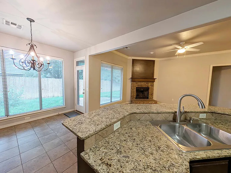 19100 Canyon Creek Pl — Photo 7