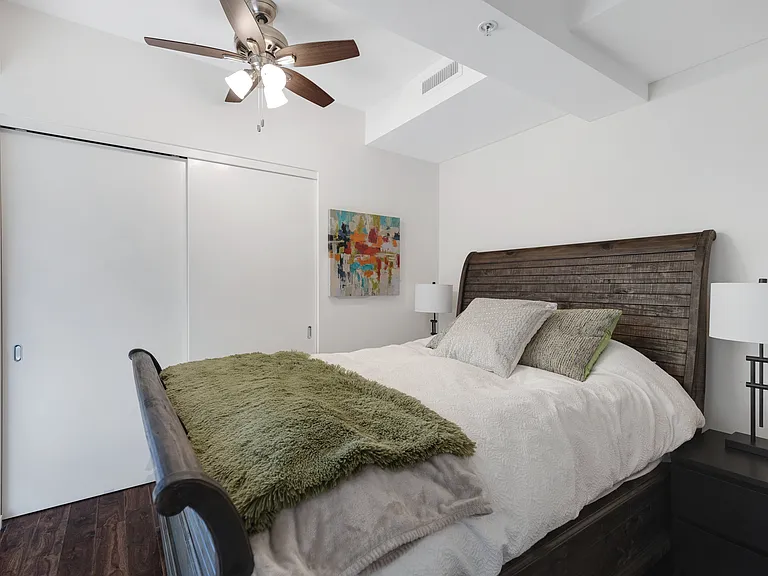 7161 E Rancho Vista Dr #4003 — Photo 18