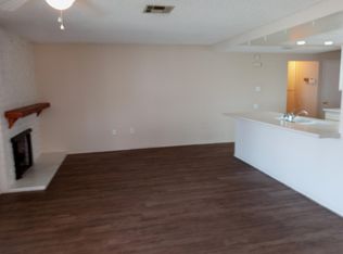 26114 Brandywine Dr, Menifee, CA 92586
