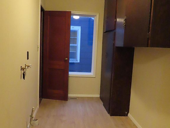 2nd image of 357 N West Avenue