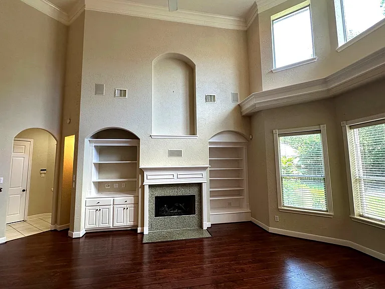 10814 Keystone Fairway Dr — Photo 14