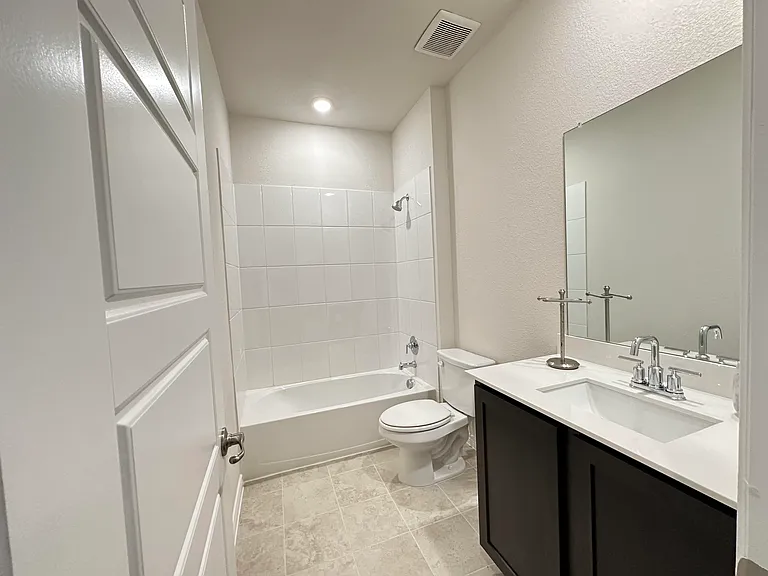 809 Lone Rock Dr — Photo 11
