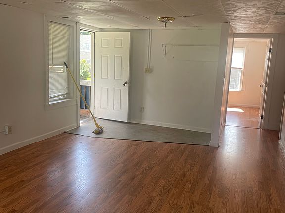 3rd image of (Undisclosed Address)