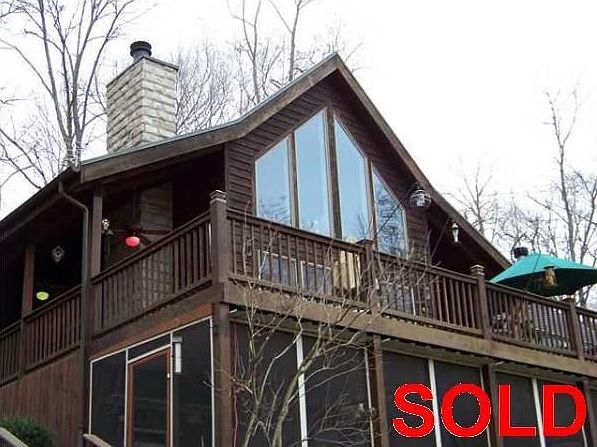 2nd image of 3584 Lewis School Rd