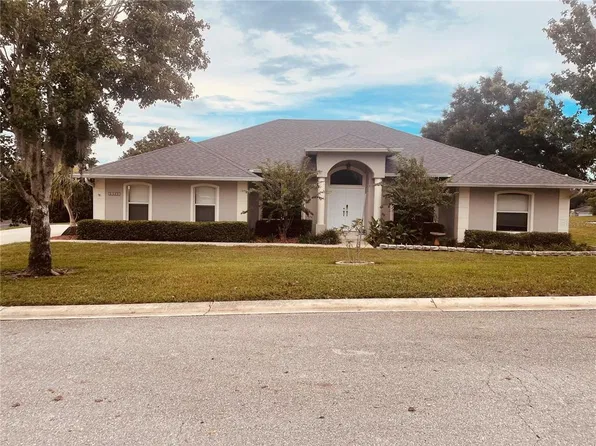 11413 ALAMEDA SANDRA DRIVE, CLERMONT, FL 34711
