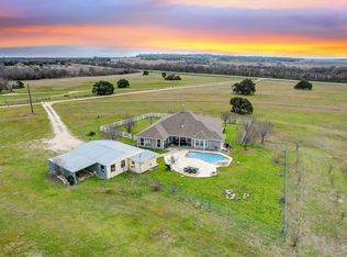 7003 Fm 971, Georgetown, TX 78626