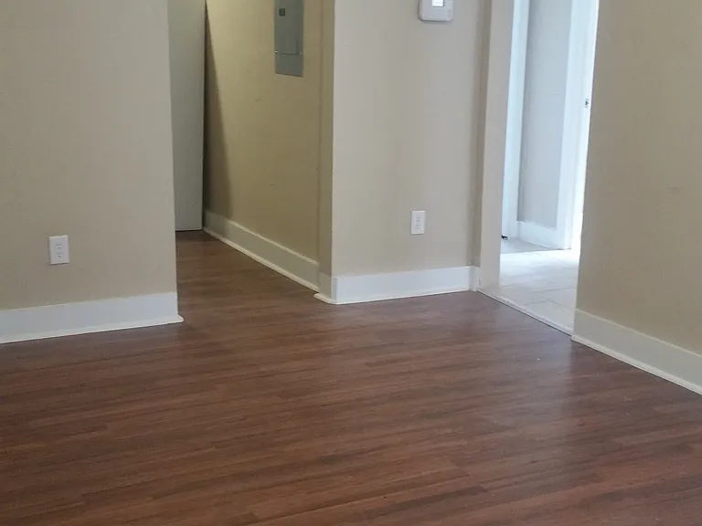 1416 NE 9th St #1 — Photo 13