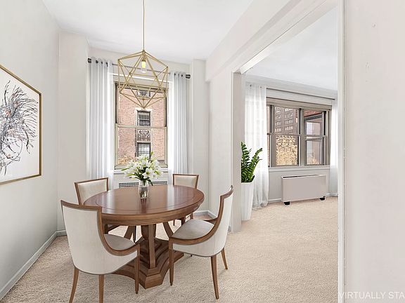 3rd image of 710 Park Ave APT 5D