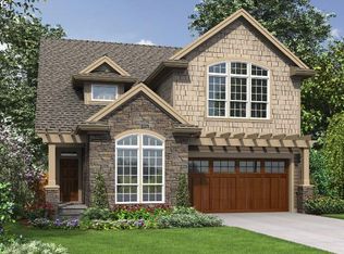 3904 SW Eleven Mile Ave, Gresham, OR 97080