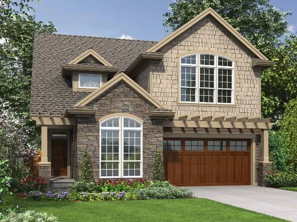 3904 SW Eleven Mile Ave, Gresham, OR 97080