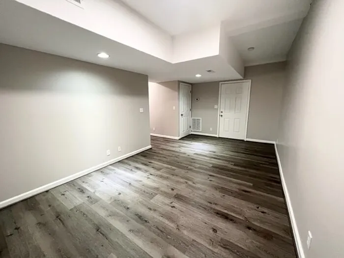 1724 Ridge Runner Ct — Photo 18