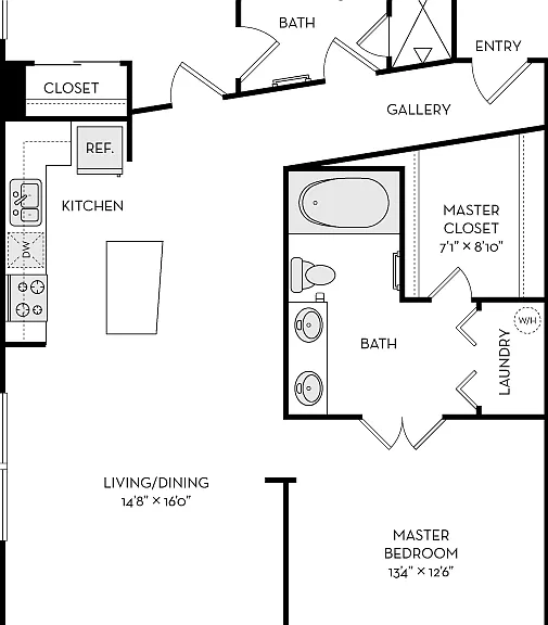 LB1_1164_Lofts LB1_1164_Lofts
