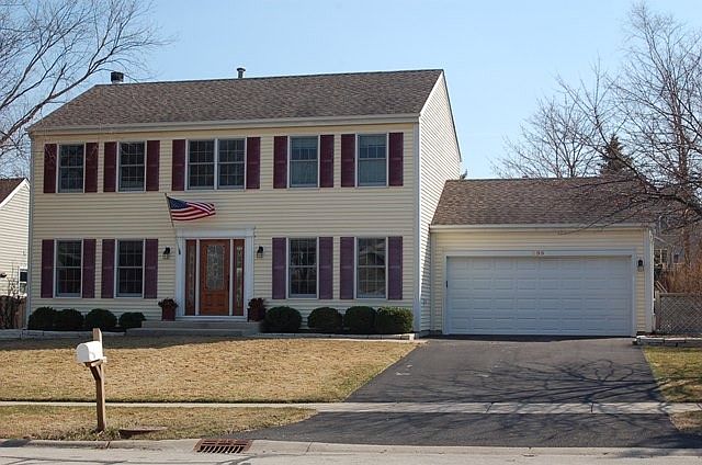 1st image of 205 Southridge Dr