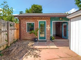 4855 N Raleigh St, Denver, CO 80212