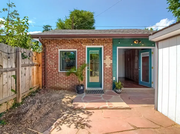 4855 N Raleigh St, Denver, CO 80212