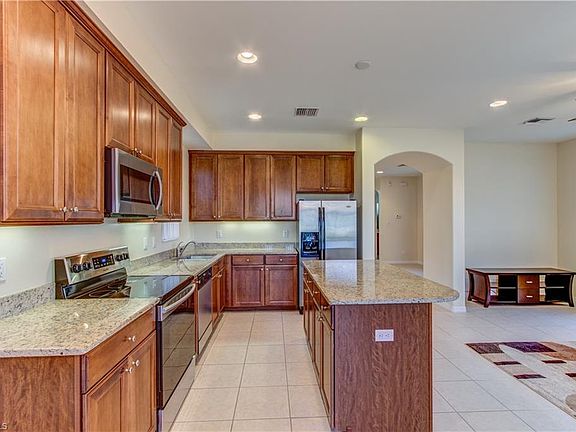 3rd image of 1131 Medan Ct N #31
