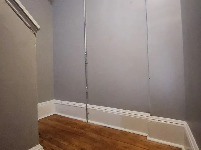 186 Summit St #5 — Photo 13