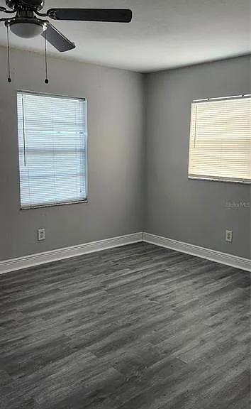 205 W Amelia Ave #A — Photo 9