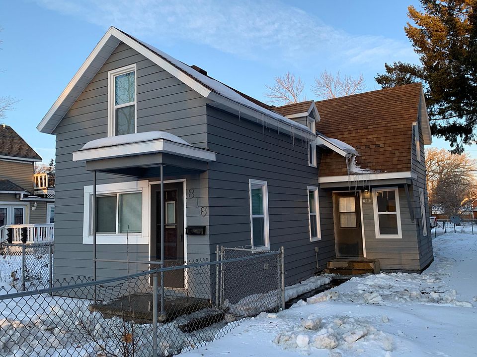 1st image of 816 9th Ave N