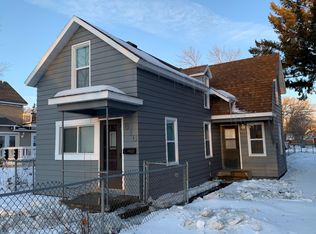 816 9th Ave N, Saint Cloud, MN 56303