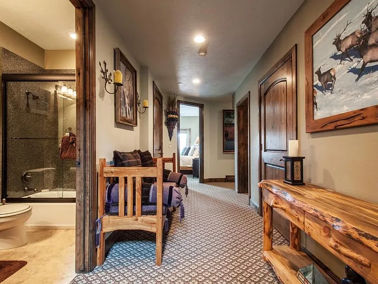 1426 Hailstone Dr — Photo 26