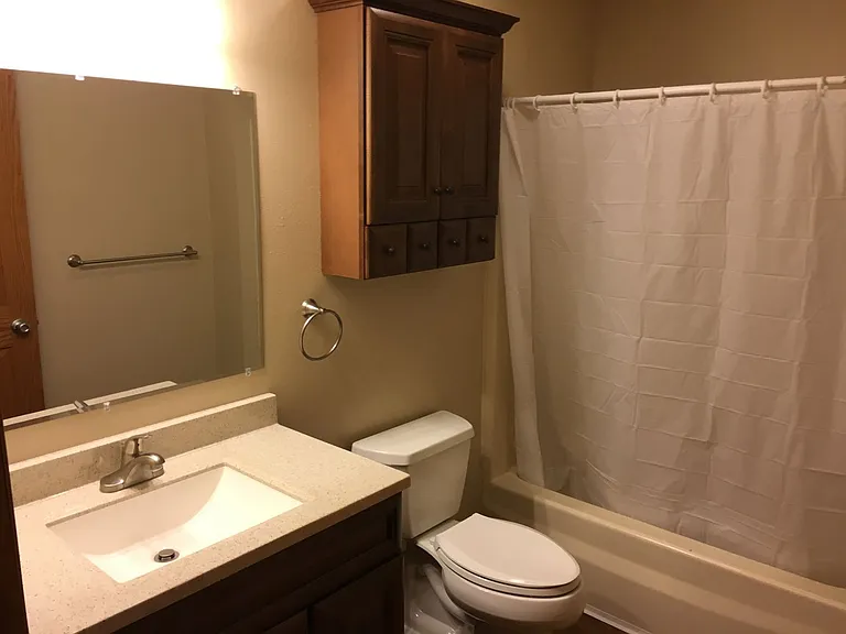 1231 N Dakota Ave #1 — Photo 21
