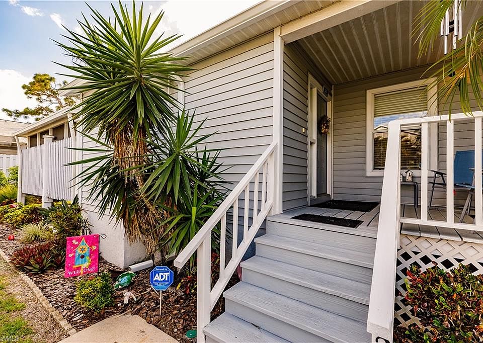 1st image of 6012 Timberwood Cir APT 211
