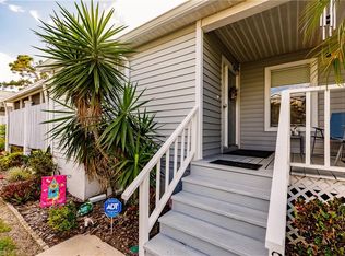 6012 Timberwood Cir APT 211, Fort Myers, FL 33908