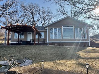 13610 2nd St NE, Spicer, MN, 56288