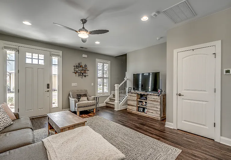 5204 Sea Coral Way — Photo 5