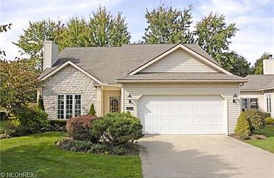 1st image of 2774 Wilks Ln #7