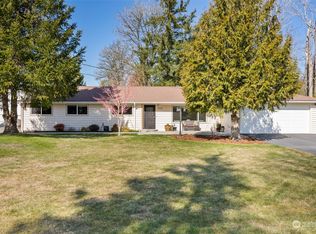 21030 SE 271st St, Covington, WA 98042