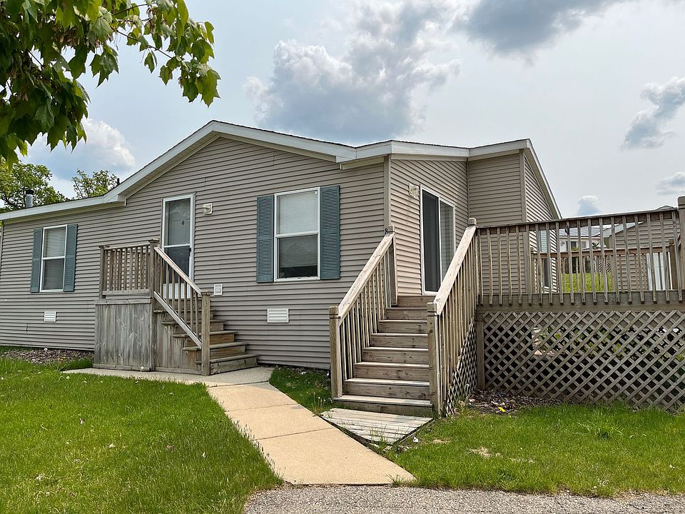 1st image of 8368 Barkwood Cir