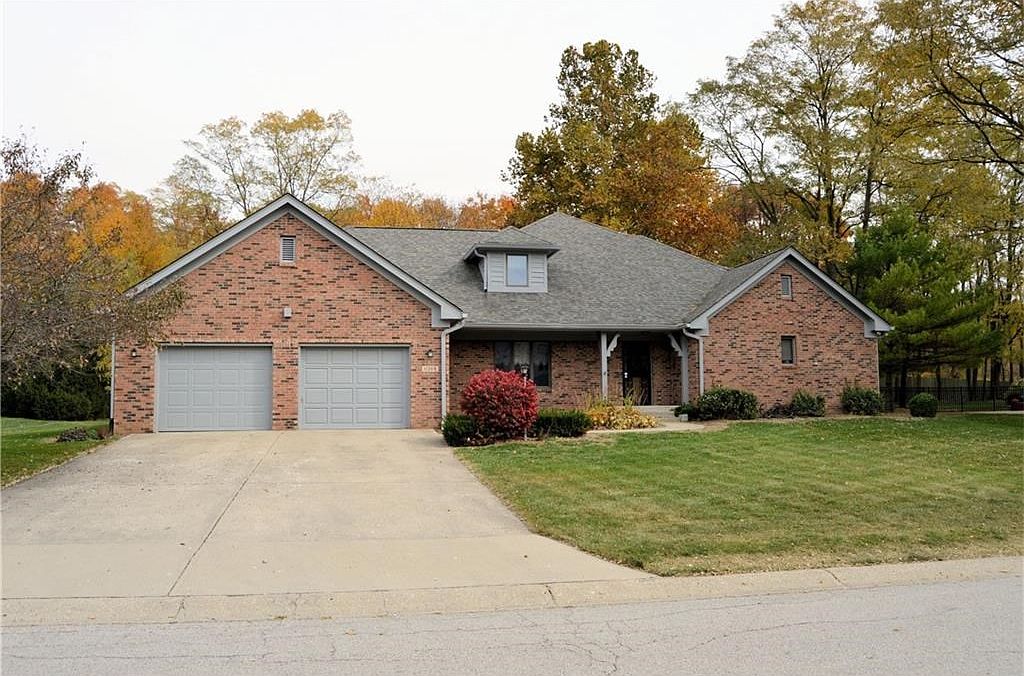11366 Brentwood Ave, Zionsville, IN 46077 Zillow