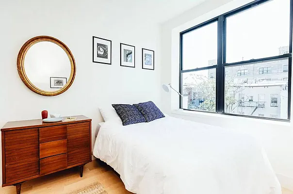 Rented by MAPT Residential LLC | media 18