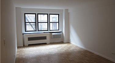1st image of 320 E 58th St APT 10K