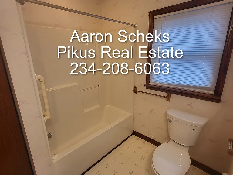 625 Hollibaugh Ave — Photo 10