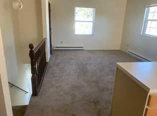 1174 S Lincoln Ave UNIT B, Salem, OH 44460