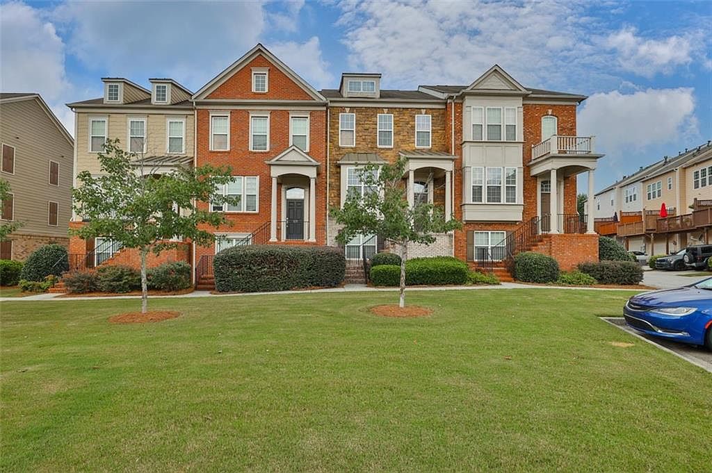 4874 Seldon Way SE, Smyrna, GA 30080 Zillow