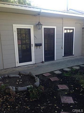 1st image of 362 E Jefferson Ave #B