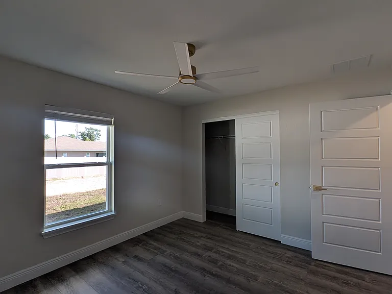 7217 Hemlock Loop — Photo 6