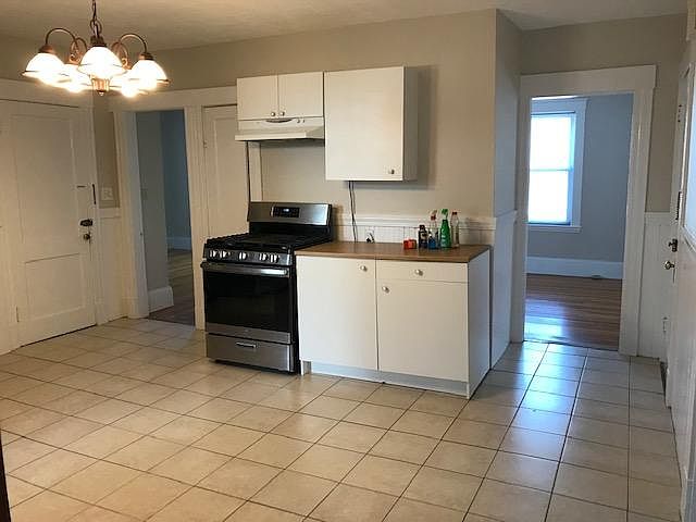 1st image of 26 Prescott St #1