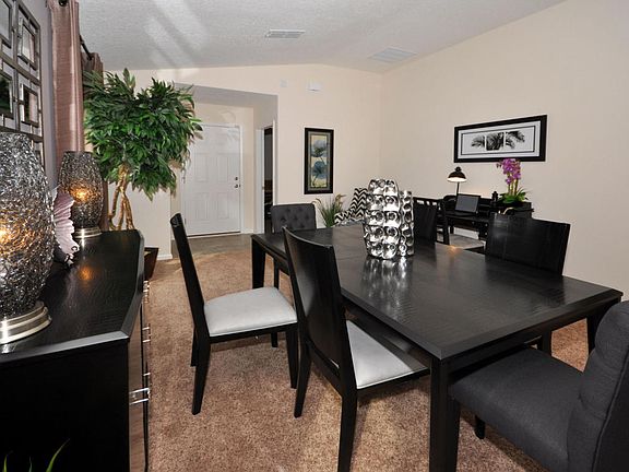 5th image of 8519 Julia Marie Cir