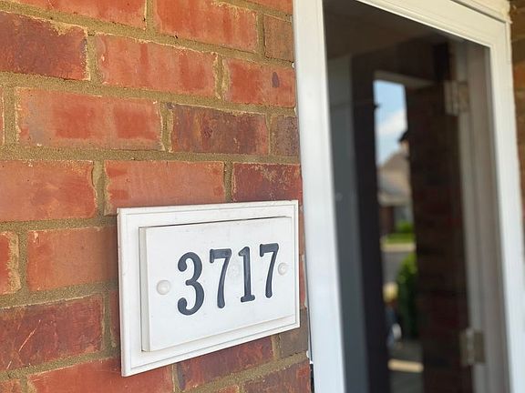 5th image of 3717 Running Wolf Ct