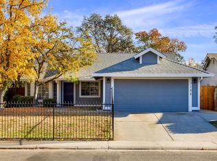 7108 5th Ave, Rio Linda, CA 95673