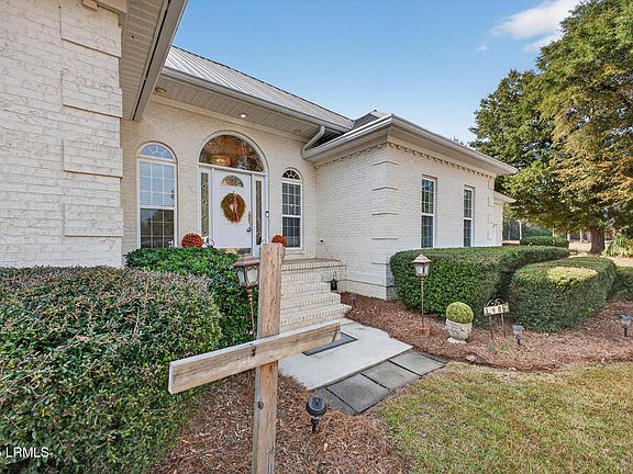 5th image of 48 Loblolly Court