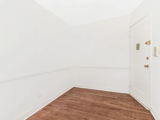 Sold by Brown Harris Stevens | media 5