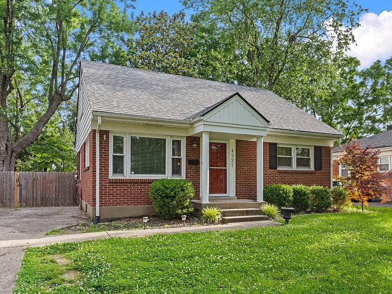 4227 Hillbrook Dr — Photo 3