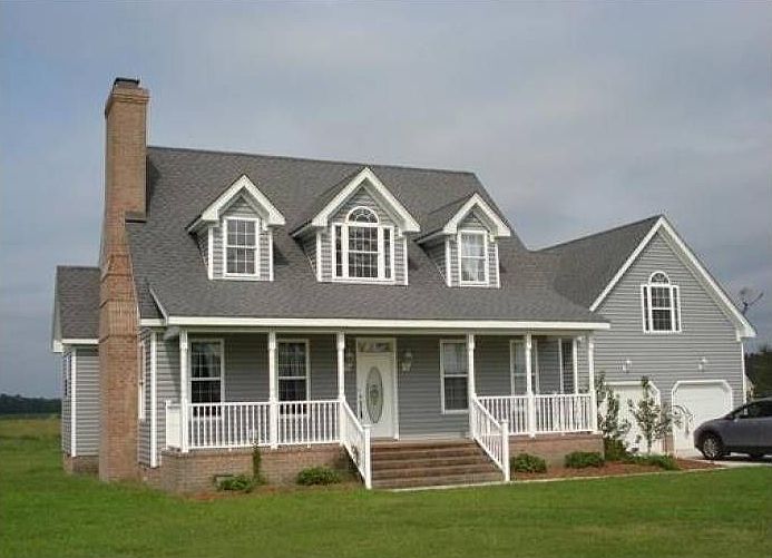 1232 Ballahack Rd, Chesapeake, VA 23322 Zillow