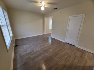 505 W Hallmark Ave, Killeen, TX 76541